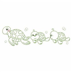 Sea turtle outline embroidery designs machine embroidery designs at