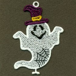 Fsl halloween ghost embroidery designs machine embroidery designs at