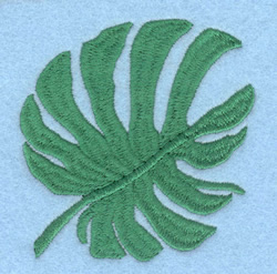 Palm leaf embroidery designs machine embroidery designs at Palm leaf embroidery designs machine embroidery designs at