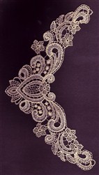best free standing lace neckline embroidery designs to download