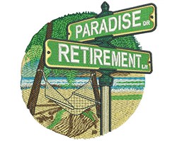 Retirement lane embroidery designs machine embroidery designs at Retirement lane embroidery designs machine embroidery designs at