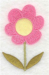 36+ Embroidery Flower Applique Designs JPG Images