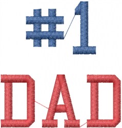 1 dad embroidery designs machine embroidery designs at 1 dad embroidery designs machine embroidery designs at