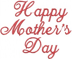 Mothers day embroidery designs machine embroidery designs at Mothers day embroidery designs machine embroidery designs at