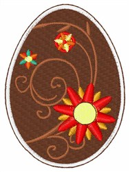 Easter egg embroidery designs machine embroidery designs at Easter egg embroidery designs machine embroidery designs at