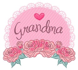 Grandma embroidery designs machine embroidery designs at Grandma embroidery designs machine embroidery designs at