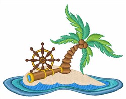 Island embroidery designs machine embroidery designs at Island embroidery designs machine embroidery designs at