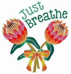 Just breathe embroidery designs machine embroidery designs at