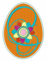 Flower egg embroidery designs machine embroidery designs at Flower egg embroidery designs machine embroidery designs at
