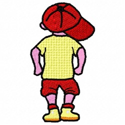 Little boy embroidery designs machine embroidery designs at Little boy embroidery designs machine embroidery designs at