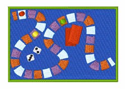 Board game embroidery designs machine embroidery designs at Board game embroidery designs machine embroidery designs at