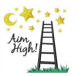 Aim high embroidery designs machine embroidery designs at Aim high embroidery designs machine embroidery designs at