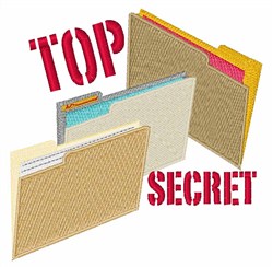 Top secret embroidery designs machine embroidery designs at Top secret embroidery designs machine embroidery designs at