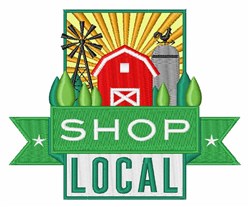 Shop local embroidery designs machine embroidery designs at Shop local embroidery designs machine embroidery designs at