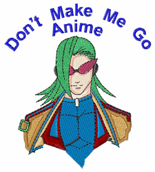 Japanese Cartoon Designs For Embroidery Machines Embroiderydesigns Com