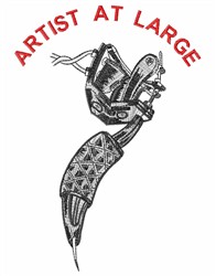 Tattoo Gun Embroidery Design | tattoo gun embroidery designs machine embroidery designs Tattoo Gun Embroidery Design | tattoo gun embroidery designs machine embroidery designs