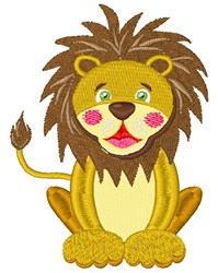 Lion Embroidery Designs Machine Embroidery Designs at
