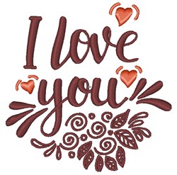 Valentines Love Embroidery Designs Machine Embroidery Designs at