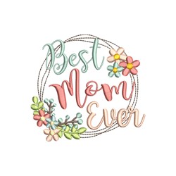 Best mom ever embroidery designs machine embroidery designs at Best mom ever embroidery designs machine embroidery designs at