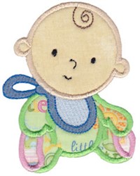 Baby boy applique embroidery designs machine embroidery designs at