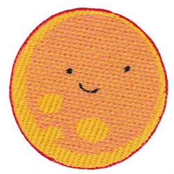 Halloween full moon embroidery designs machine embroidery designs at