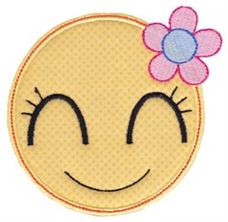 Machine Embroidery Designs - Tween(1) —