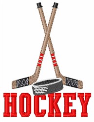 Hockey embroidery designs machine embroidery designs at