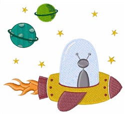 Outer space embroidery designs machine embroidery designs at Outer space embroidery designs machine embroidery designs at