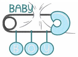 Baby boy embroidery designs machine embroidery designs at
