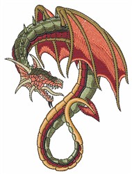Dragon embroidery designs machine embroidery designs at Dragon embroidery designs machine embroidery designs at