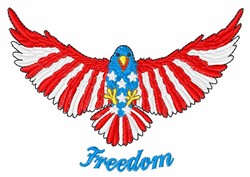 Freedom embroidery designs machine embroidery designs at