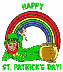 St patricks day embroidery designs machine embroidery designs at St patricks day embroidery designs machine embroidery designs at
