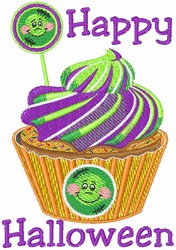 Happy halloween embroidery designs machine embroidery designs at Happy halloween embroidery designs machine embroidery designs at