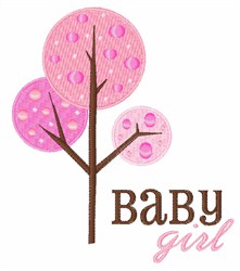 embroidery baby embroiderydesigns designs zoom