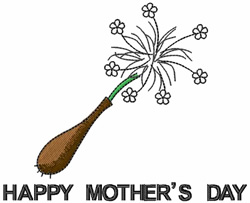 Happy mothers day embroidery designs machine embroidery designs at Happy mothers day embroidery designs machine embroidery designs at