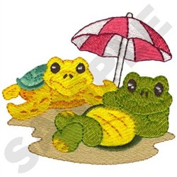 Sea turtle  tortoise embroidery designs machine embroidery designs at Sea turtle  tortoise embroidery designs machine embroidery designs at
