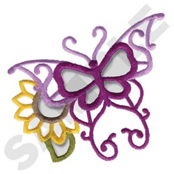 Elegant butterfly embroidery designs machine embroidery designs at Elegant butterfly embroidery designs machine embroidery designs at