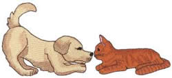 Dog cat embroidery designs machine embroidery designs at Dog cat embroidery designs machine embroidery designs at