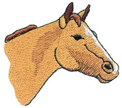 Quarter Horse Embroidery Designs Quarter Horse Embroidery Designs