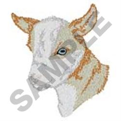 Kid goat embroidery designs machine embroidery designs at Kid goat embroidery designs machine embroidery designs at