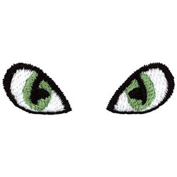 Eyes embroidery designs machine embroidery designs at Eyes embroidery designs machine embroidery designs at