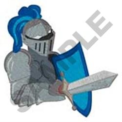 Knights soldier embroidery designs machine embroidery designs at Knights soldier embroidery designs machine embroidery designs at