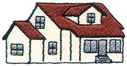 House embroidery designs machine embroidery designs at House embroidery designs machine embroidery designs at