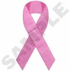 Breast Cancer Ribbon Embroidery Designs, Machine Embroidery Designs at ...