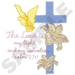 Bible quote embroidery designs machine embroidery designs at Bible quote embroidery designs machine embroidery designs at