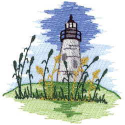 Lighthouse embroidery designs machine embroidery designs at Lighthouse embroidery designs machine embroidery designs at