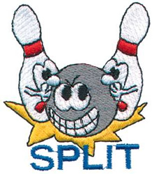 Split embroidery designs machine embroidery designs at