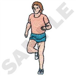 Track runner embroidery designs machine embroidery designs at Track runner embroidery designs machine embroidery designs at