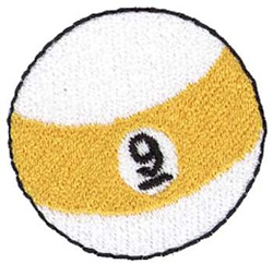 9ball embroidery designs machine embroidery designs at 9ball embroidery designs machine embroidery designs at