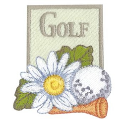 Ladies golf embroidery designs machine embroidery designs at Ladies golf embroidery designs machine embroidery designs at